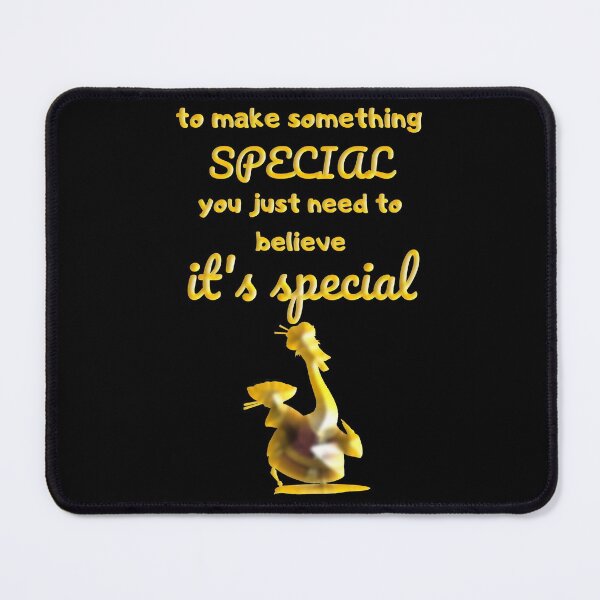 Item preview, It's special designed and sold by Toothless-3377.