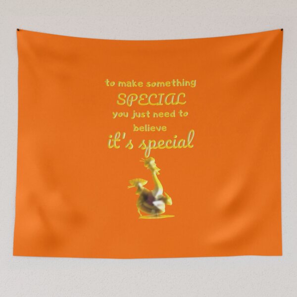 Item preview, It's special designed and sold by Toothless-3377.