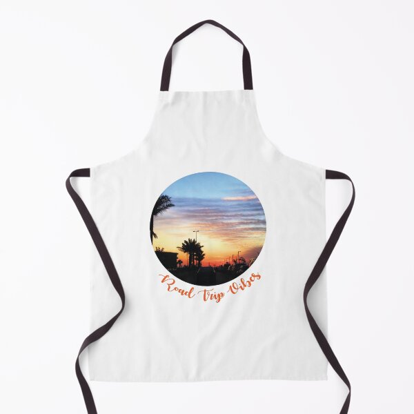 Artikelvorschau, Roadtrip Sunset Vibes Natur Schönheitsmeditation entworfen und verkauft von IrisDesign20.