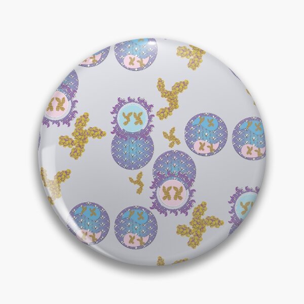 Item preview, Chromosomes designed and sold by Olgaborisova.
