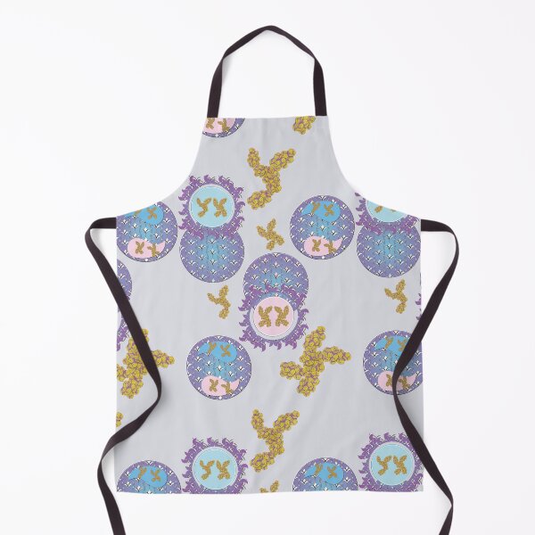 Item preview, Chromosomes designed and sold by Olgaborisova.