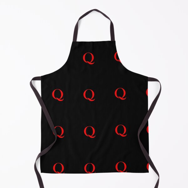 Item preview, 1Q84 designed and sold by EmilyBeller.