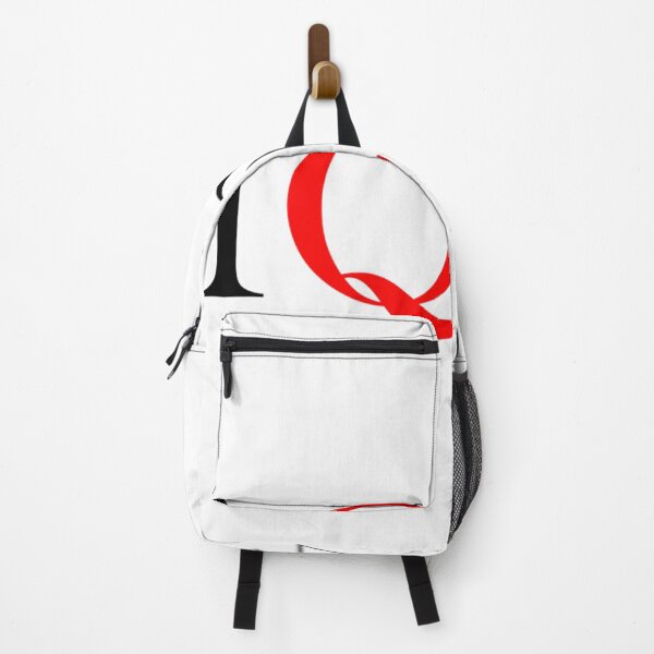 Item preview, 1Q84 designed and sold by EmilyBeller.