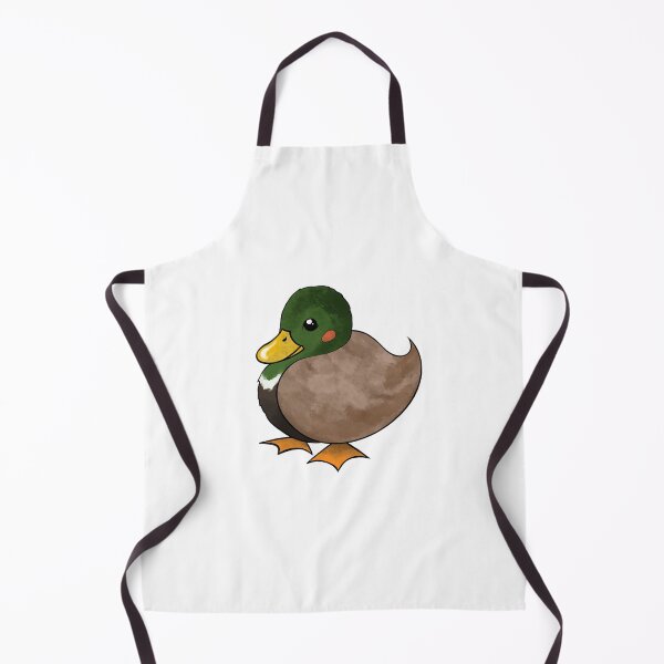 Item preview, Duck for Charity 1 designed and sold by Asobe.