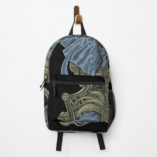 Item preview, SACRED ELEPHANT designed and sold by OXattack.