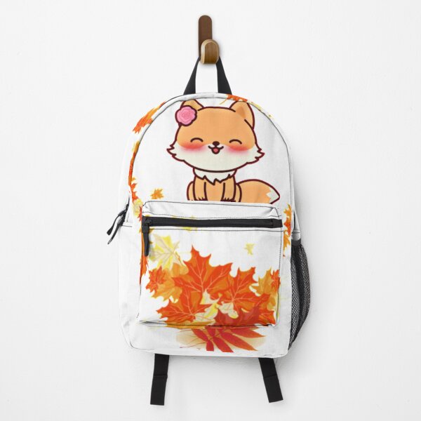 Item preview, Puppy Autumn Heart design designed and sold by Tshirtstory.