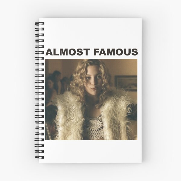 Item preview, Almost Famous, Penny Lane designed and sold by foxydolls.