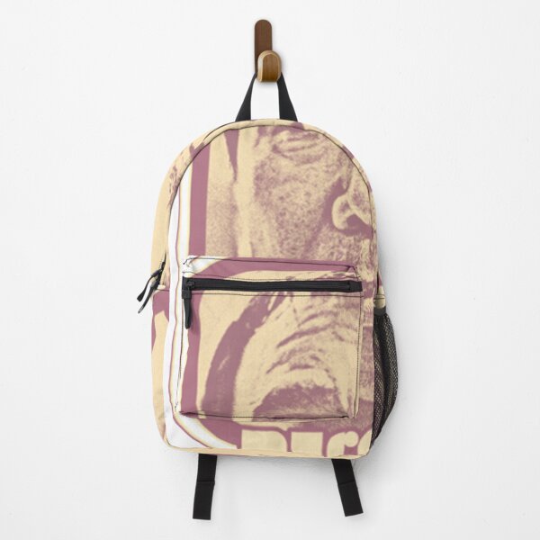 Item preview, 1Q84 Haruki Murakami designed and sold by EmilyBeller.