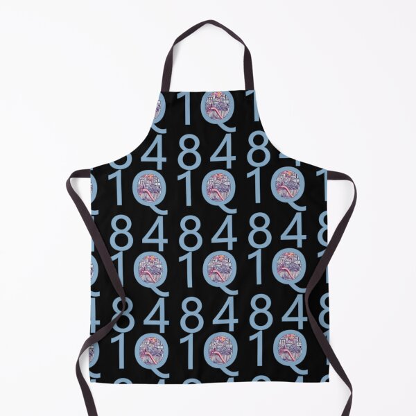 Item preview, 1Q84 Haruki Murakami designed and sold by EmilyBeller.