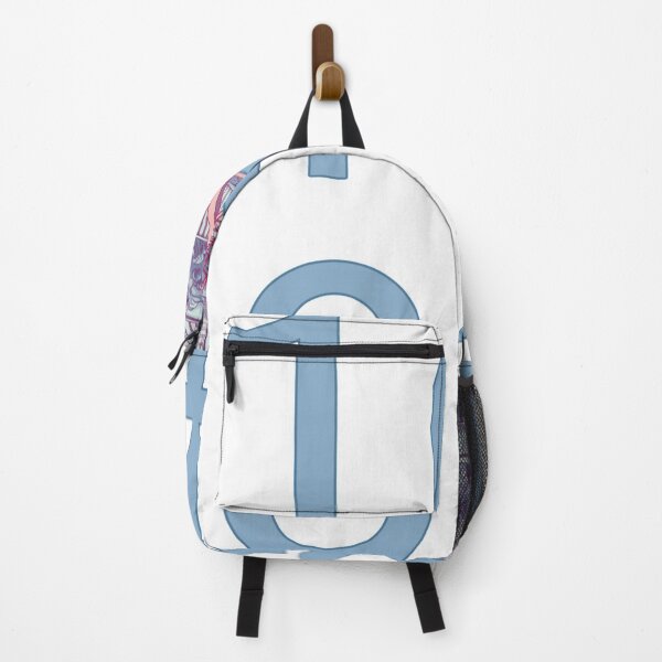 Item preview, 1Q84 Haruki Murakami designed and sold by EmilyBeller.