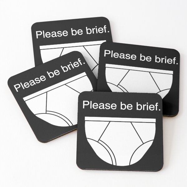 Item preview, Please be brief.  designed and sold by CERichards.