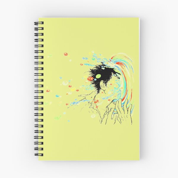 Item preview, colorless super   designed and sold by EmilyBeller.