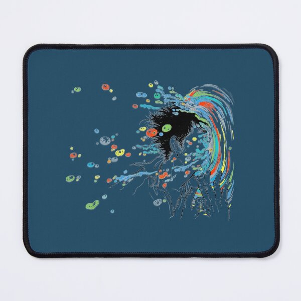 Item preview, colorless super   designed and sold by EmilyBeller.