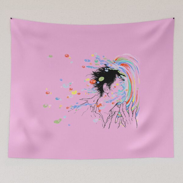 Item preview, colorless super   designed and sold by EmilyBeller.