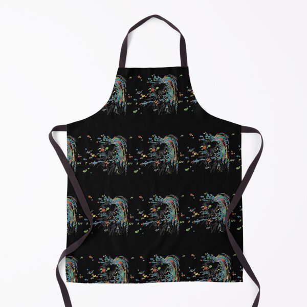 Item preview, colorless super designed and sold by EmilyBeller.