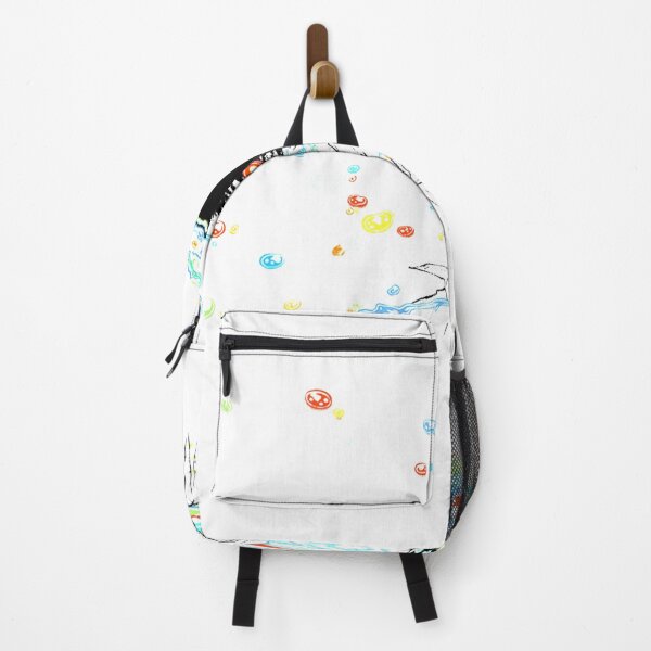 Item preview, colorless super designed and sold by EmilyBeller.