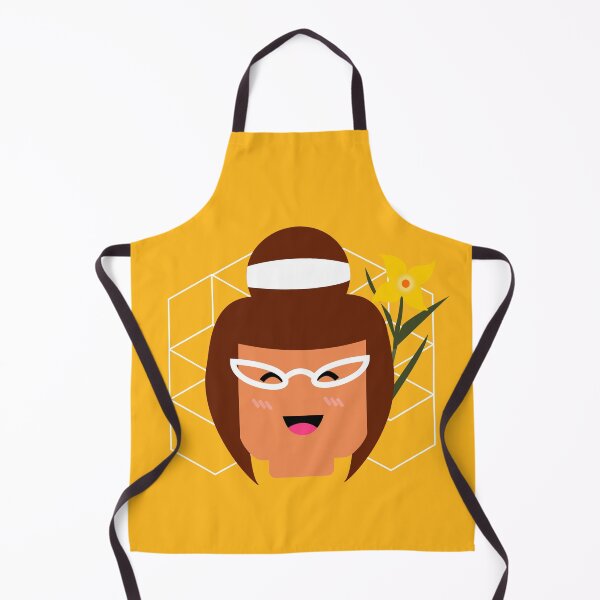 Item preview, Cute Girl I Funny designed and sold by showoffmarket.