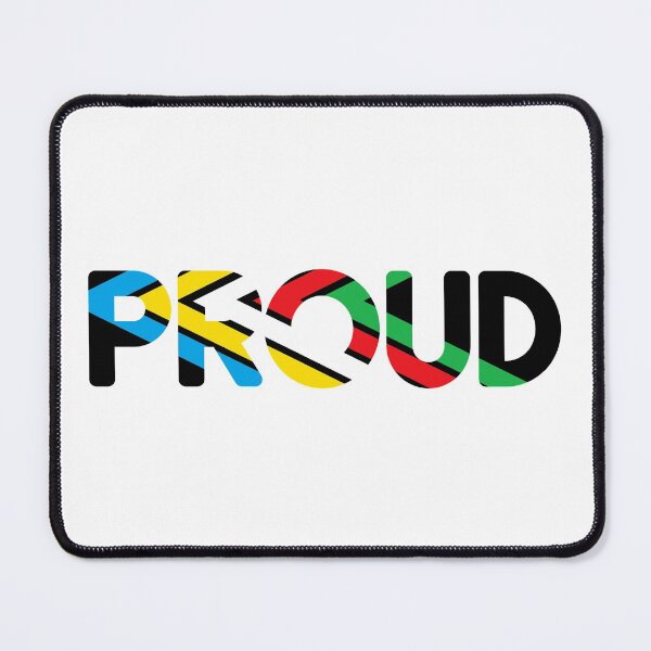 Item preview, Disability Pride designed and sold by RevolutionInPaint.