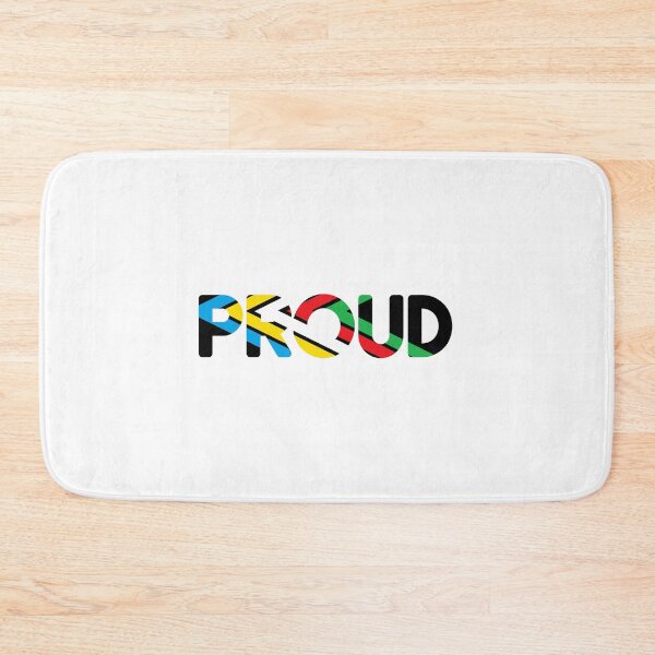 Item preview, Disability Pride designed and sold by RevolutionInPaint.