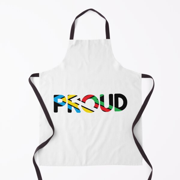 Item preview, Disability Pride designed and sold by RevolutionInPaint.