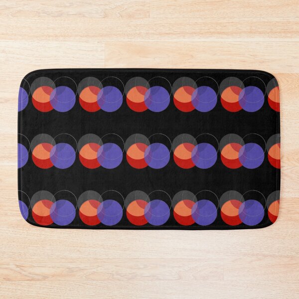Item preview, Colorless Tsukuru Tazaki Bookcover   designed and sold by EmilyBeller.