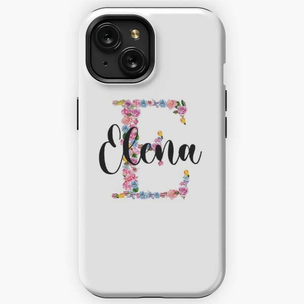 Capa Para iPhone, Case-Mate Nome da EMILY/Significado IPHONE 6 CASO