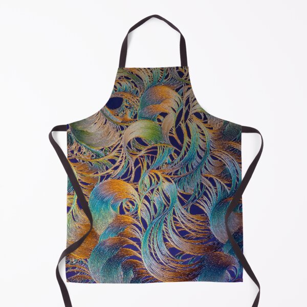 Item preview, Rainbow swirls I designed and sold by JBlaminsky.