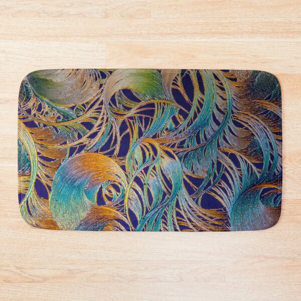 Item preview, Rainbow swirls I designed and sold by JBlaminsky.