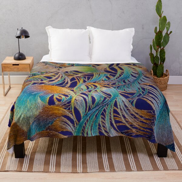 Item preview, Rainbow swirls I designed and sold by JBlaminsky.