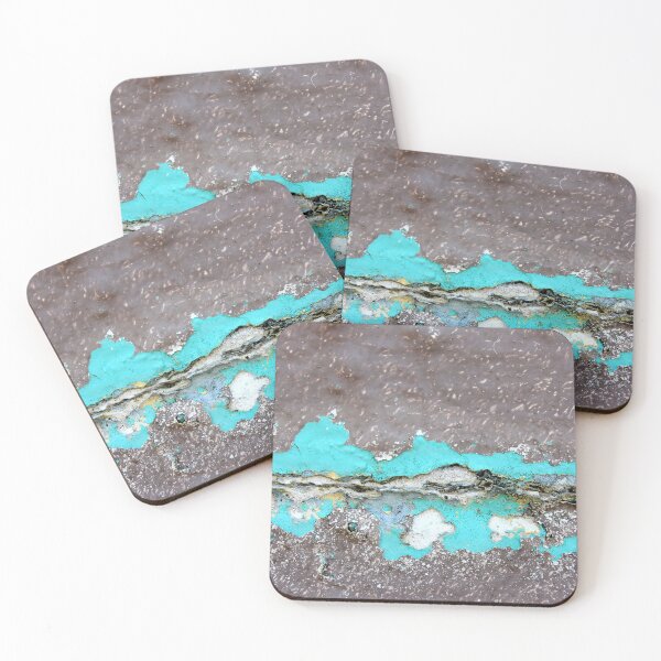 Item preview, Frozen Lake at Twilight designed and sold by Kathie Nichols.