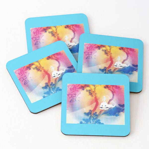 Item preview, cover art   designed and sold by EmilyBeller.