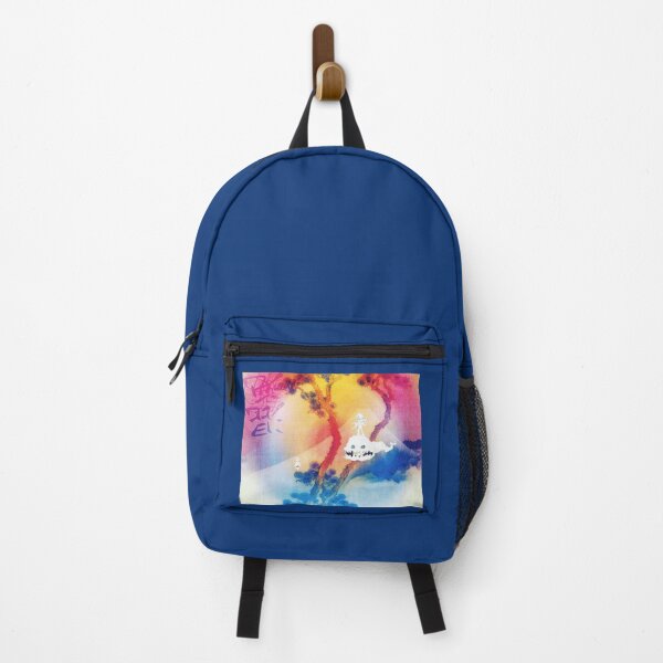 Item preview, cover art designed and sold by EmilyBeller.