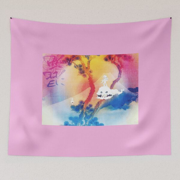 Item preview, cover art   designed and sold by EmilyBeller.
