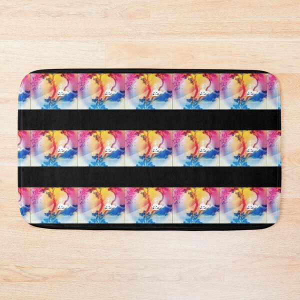 Item preview, cover art   designed and sold by EmilyBeller.