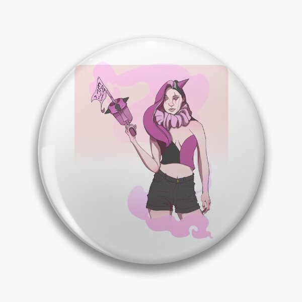Item preview, Eat my ... designed and sold by Maybe-Sometimes.