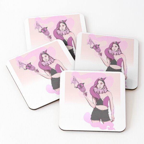 Item preview, Eat my ... designed and sold by Maybe-Sometimes.