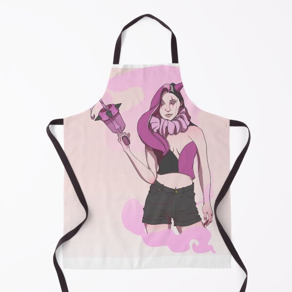 Item preview, Eat my ... designed and sold by Maybe-Sometimes.
