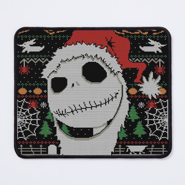 Item preview, Sandy Claws is coming to town Santa Clause Christmas Parody N.B.C  designed and sold by NerdCulture.