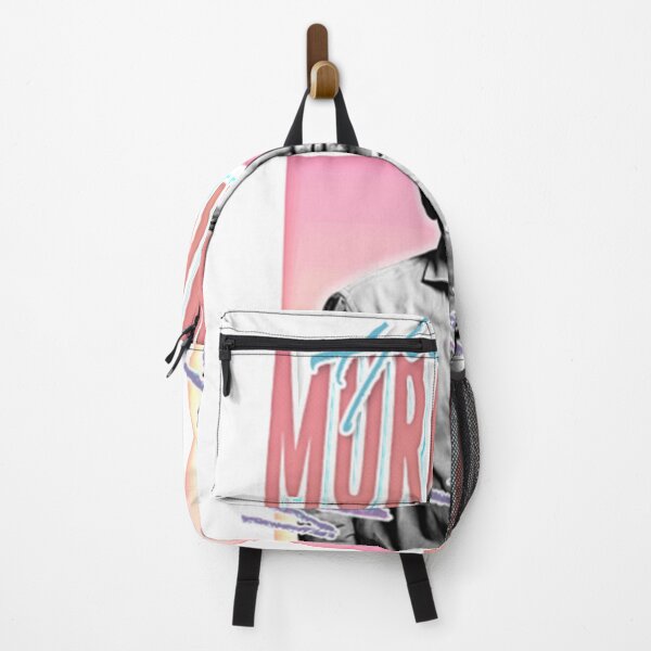 Item preview, Haruki Murakami Aesthetic Fan Art Design designed and sold by EmilyBeller.