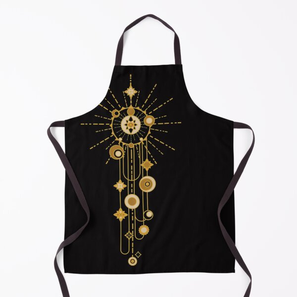 Item preview, Celestial designed and sold by stunlife.
