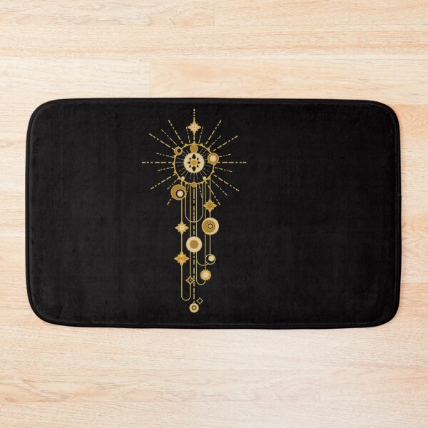 Item preview, Celestial designed and sold by stunlife.