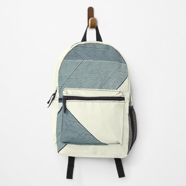 Item preview.