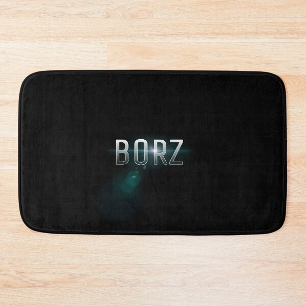 Item preview, Borz designed and sold by adamedil.