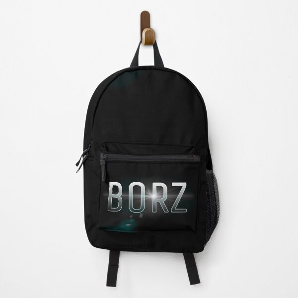 Item preview, Borz designed and sold by adamedil.