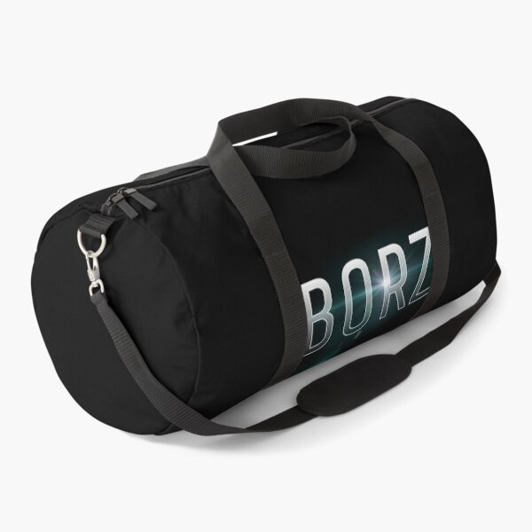 Item preview, Borz designed and sold by adamedil.