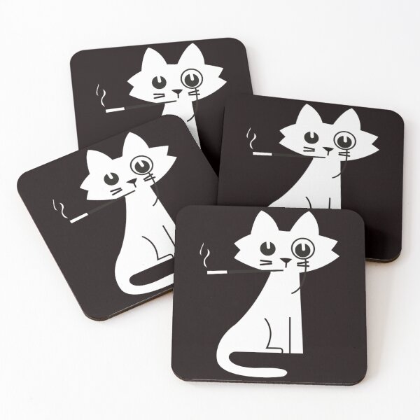 Item preview, Classy Cat designed and sold by stunlife.
