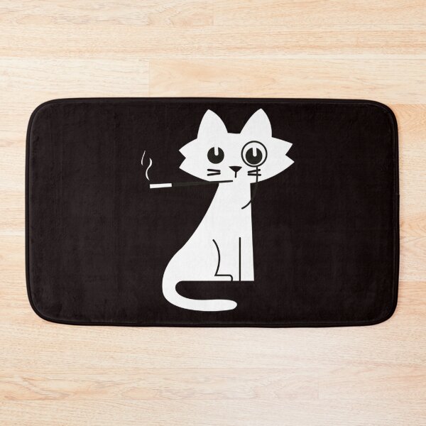 Item preview, Classy Cat designed and sold by stunlife.
