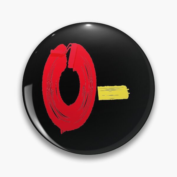 Item preview, Blood Type  0 Negative  Brush Design designed and sold by AEGMEDIA.