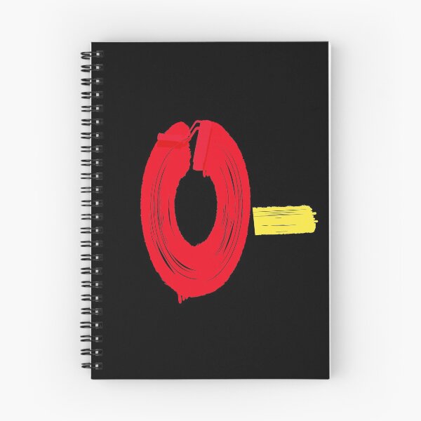 Item preview, Blood Type  0 Negative  Brush Design designed and sold by AEGMEDIA.