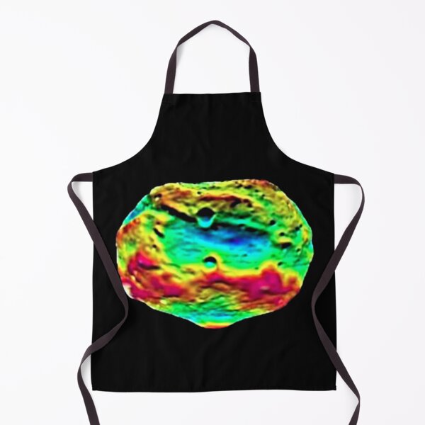 Item preview, 4 Vesta designed and sold by AvengingMeteor.
